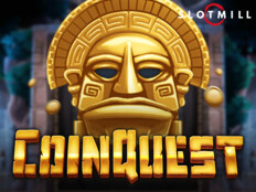 Bgo casino free spins85