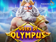 Ganyandan. Casino jackpot online.65